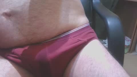 moth12 online show from June 2, 1:35 pm