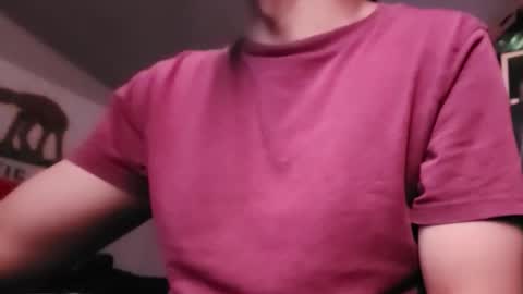 Snapshot of mothafuckahjones chatting on October 18, 10:49 am Mothafuckahjones  online show from October 18, 10:49 am