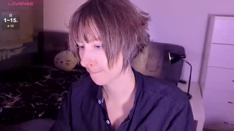 Snapshot of mothkink chatting on December 17, 5:41 pm mothkink Moth - online show from December 17, 5:41 pm