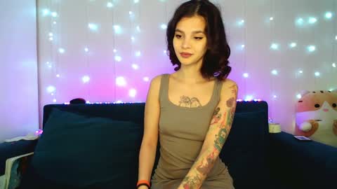 Kris online show from December 16, 10:29 am