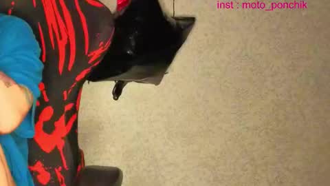 Kris online show from February 28, 7:20 am