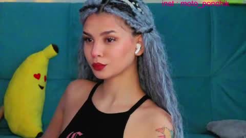 Kris online show from March 27, 5:02 am