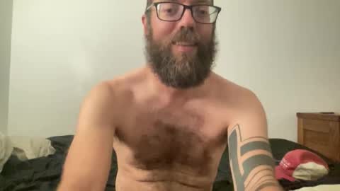 motodub online show from May 13, 2:31 am