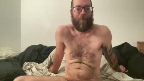 motodub online show from May 14, 2:40 am