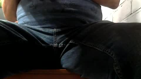 Snapshot of motofann2 chatting on June 16, 5:59 pm motofann2 online show from June 16, 5:59 pm