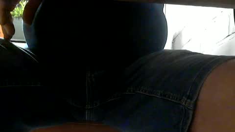 Snapshot of motofann2 chatting on June 19, 10:41 am motofann2 online show from June 19, 10:41 am