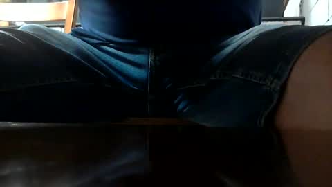 Snapshot of motofann2 chatting on June 24, 9:03 pm motofann2 online show from June 24, 9:03 pm