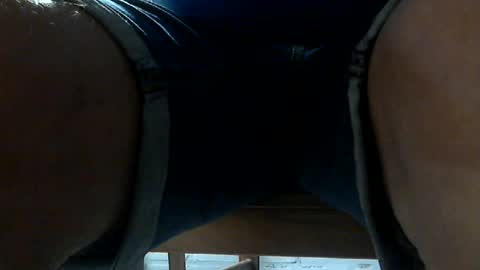 Snapshot of motofann2 chatting on July 3, 6:47 pm motofann2 online show from July 3, 6:47 pm