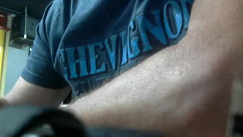 Snapshot of motofann2 chatting on July 7, 3:27 pm motofann2 online show from July 7, 3:27 pm