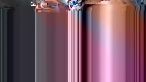 Snapshot of motorctyass chatting on September 19, 1:12 pm motorctyass online show from September 19, 1:12 pm