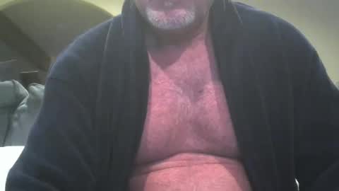 Snapshot of motorguy08 chatting on January 2, 3:19 pm motorguy08 online show from January 2, 3:19 pm