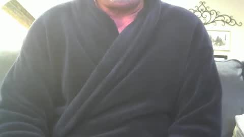 Snapshot of motorguy08 chatting on January 16, 3:46 pm motorguy08 online show from January 16, 3:46 pm