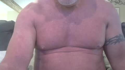 Snapshot of motorguy08 chatting on February 13, 10:22 pm motorguy08 online show from February 13, 10:22 pm