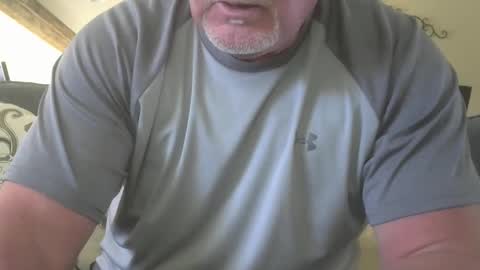 Snapshot of motorguy08 chatting on February 28, 9:23 pm motorguy08 online show from February 28, 9:23 pm