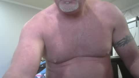 Snapshot of motorguy08 chatting on March 5, 8:10 pm motorguy08 online show from March 5, 8:10 pm