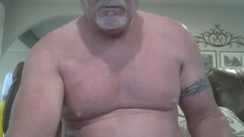 Snapshot of motorguy08 chatting on September 18, 2:52 pm motorguy08 online show from September 18, 2:52 pm