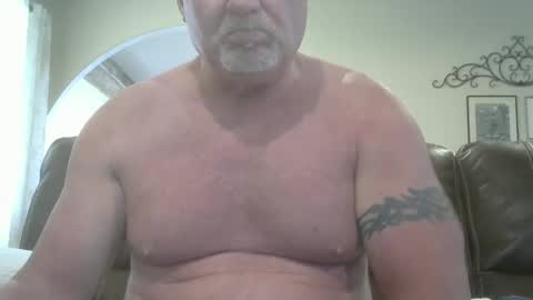 Snapshot of motorguy08 chatting on September 25, 5:05 pm motorguy08 online show from September 25, 5:05 pm