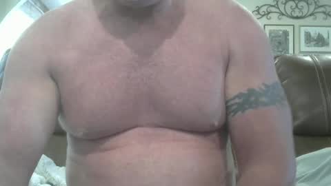 Snapshot of motorguy08 chatting on September 26, 6:23 pm motorguy08 online show from September 26, 6:23 pm