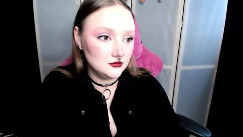 motorkate online show from November 5, 12:43 am