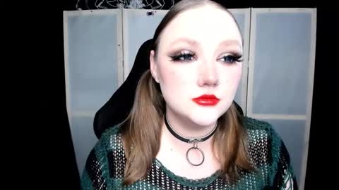 motorkate online show from November 30, 11:20 pm