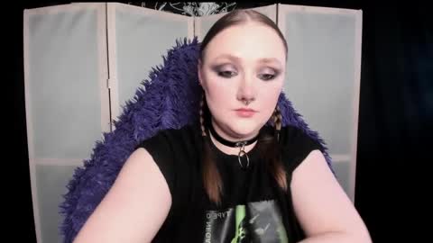 motorkate online show from March 22, 3:26 pm