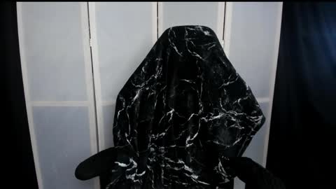 motorkate online show from April 6, 7:59 pm