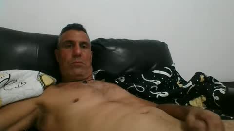 Snapshot of motyvation chatting on September 29, 3:39 pm ADAM online show from September 29, 3:39 pm