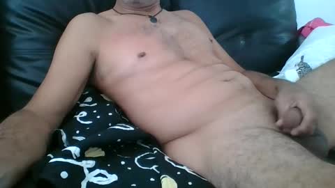 Snapshot of motyvation chatting on October 5, 11:52 am ADAM online show from October 5, 11:52 am