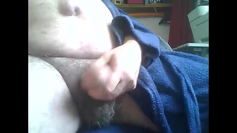 moule963 online show from January 21, 9:24 am