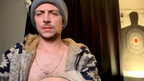 Snapshot of mount_vesuvius chatting on September 10, 6:30 pm mount_vesuvius online show from September 10, 6:30 pm