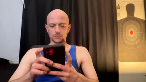 Snapshot of mount_vesuvius chatting on September 11, 10:04 am mount_vesuvius online show from September 11, 10:04 am