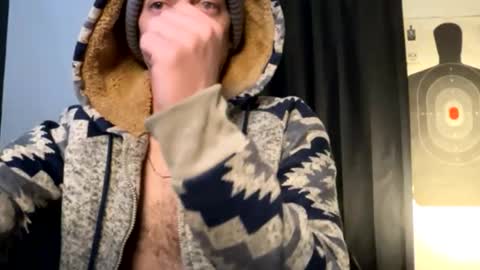 Snapshot of mount_vesuvius chatting on September 13, 1:33 pm mount_vesuvius online show from September 13, 1:33 pm