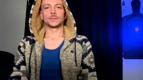 Snapshot of mount_vesuvius chatting on September 14, 10:58 am mount_vesuvius online show from September 14, 10:58 am