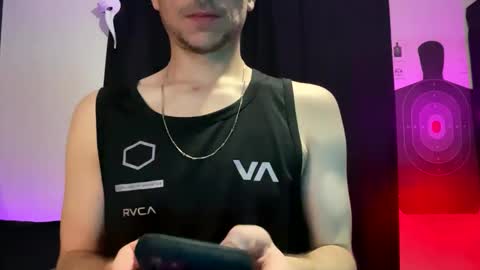 Snapshot of mount_vesuvius chatting on September 25, 11:47 am mount_vesuvius online show from September 25, 11:47 am