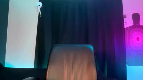 Snapshot of mount_vesuvius chatting on September 26, 1:42 am mount_vesuvius online show from September 26, 1:42 am