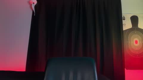 Snapshot of mount_vesuvius chatting on October 4, 9:02 pm mount_vesuvius online show from October 4, 9:02 pm