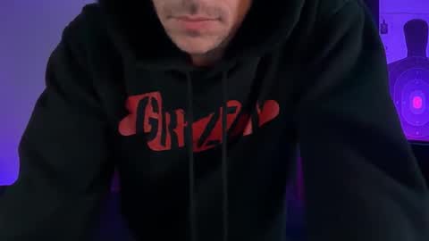 Snapshot of mount_vesuvius chatting on October 10, 9:14 pm mount_vesuvius online show from October 10, 9:14 pm