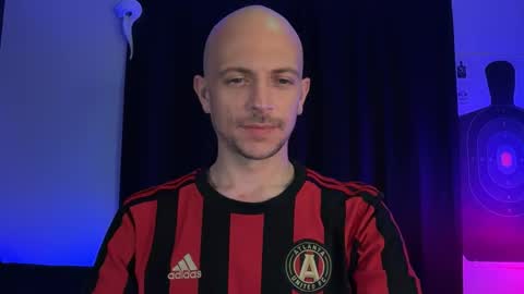 Snapshot of mount_vesuvius chatting on October 11, 5:33 pm mount_vesuvius online show from October 11, 5:33 pm