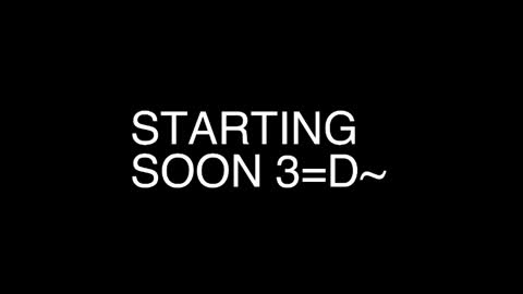 Snapshot of mount_vesuvius chatting on October 12, 5:45 pm mount_vesuvius online show from October 12, 5:45 pm