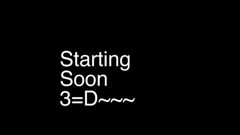 Snapshot of mount_vesuvius chatting on October 14, 5:30 am mount_vesuvius online show from October 14, 5:30 am