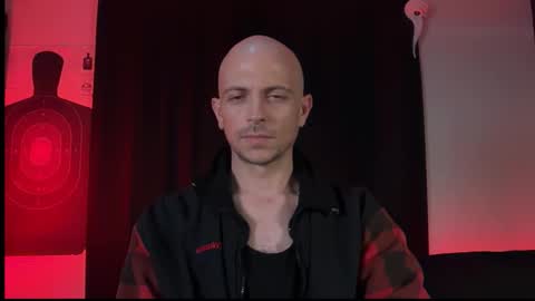 Snapshot of mount_vesuvius chatting on October 15, 11:49 pm mount_vesuvius online show from October 15, 11:49 pm