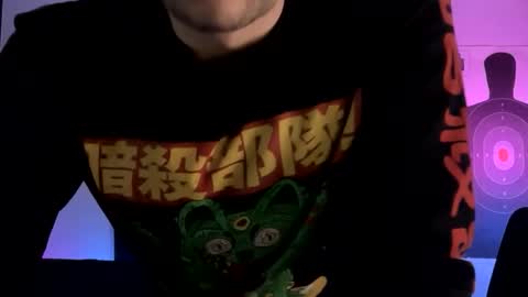 Snapshot of mount_vesuvius chatting on October 21, 2:45 am mount_vesuvius online show from October 21, 2:45 am