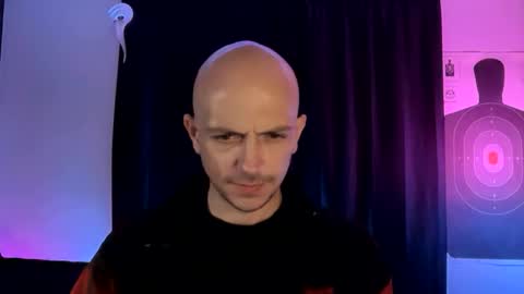 Snapshot of mount_vesuvius chatting on October 21, 3:02 pm mount_vesuvius online show from October 21, 3:02 pm