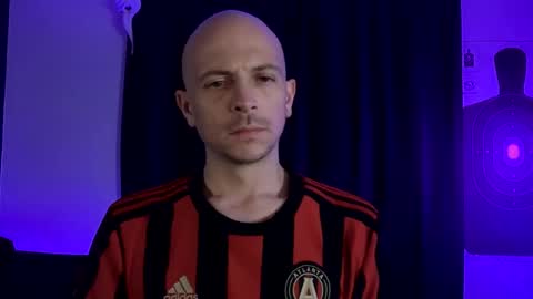 Snapshot of mount_vesuvius chatting on October 23, 5:40 am mount_vesuvius online show from October 23, 5:40 am