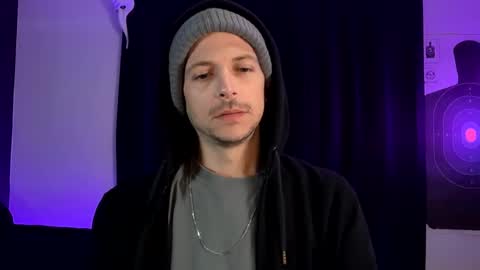 Snapshot of mount_vesuvius chatting on November 6, 5:25 pm mount_vesuvius online show from November 6, 5:25 pm