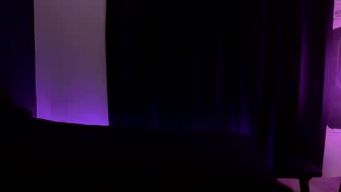 Snapshot of mount_vesuvius chatting on November 12, 7:13 pm mount_vesuvius online show from November 12, 7:13 pm