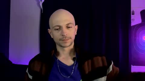 Snapshot of mount_vesuvius chatting on November 14, 10:29 pm mount_vesuvius online show from November 14, 10:29 pm