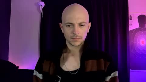 Snapshot of mount_vesuvius chatting on November 21, 5:22 pm mount_vesuvius online show from November 21, 5:22 pm