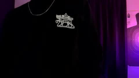 Snapshot of mount_vesuvius chatting on November 22, 7:07 am mount_vesuvius online show from November 22, 7:07 am