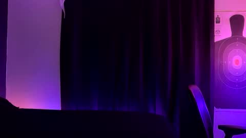 Snapshot of mount_vesuvius chatting on November 22, 10:53 pm mount_vesuvius online show from November 22, 10:53 pm